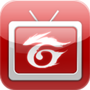 APK Garena TV
