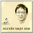 ”Nguyễn Nhật Ánh