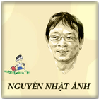 Nguyễn Nhật Ánh icon