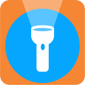 Torch : LED