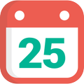 Calendar Event