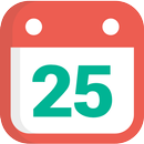 Calendar Event APK