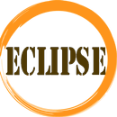 Learn Eclipse Full APK