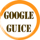 Learn Google Guice APK
