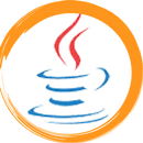APK Learn Java Full