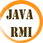 Learn Java RMI icône