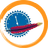 Learn jMeter Full APK