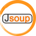 Learn jsoup Full