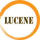 Learn Lucene Full أيقونة