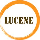 Learn Lucene Full ikona