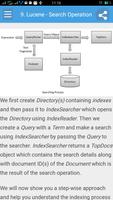 Learn Lucene Full скриншот 2