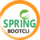 Learn Spring Boot CLI APK