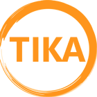 Learn TIKA Full simgesi