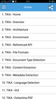 Learn TIKA Full gönderen