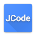 Java JCode Free