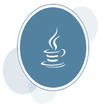 Java Tutorials All in One