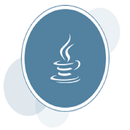 Java Tutorials All in One APK
