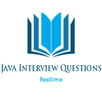 JAVA Interview Questions(audio APK