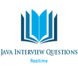 JAVA Interview Questions(audio