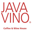 Java Vino