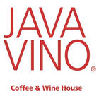 Java Vino icône