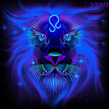 Универсальный гороскоп