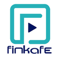 Finkafe