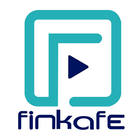 Finkafe icône