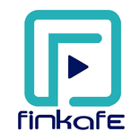 Finkafe