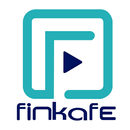 Finkafe aplikacja