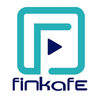 Finkafe icon