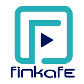 تحميل   Finkafe APK 