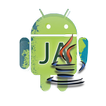 ”Java Android