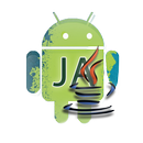 Java Android APK