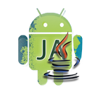 Java Android 图标