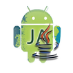 ”Java Android