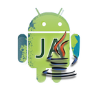 Java Android アイコン