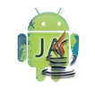 Java Android