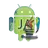 Java Android APK