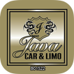 Java Car Service