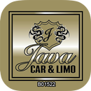 APK Java Car Service