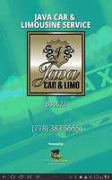 Java Car Service স্ক্রিনশট 3