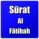 Surah Fatiha APK