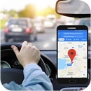 Định vị GPS, Bản đồ và Lái xe Hướng dẫn APK