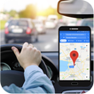 Navigation GPS, cartes et direction vocale