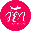 JEI Tour & Travel APK