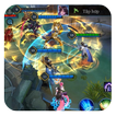 Tips GARENA - Arena of Valor (AOV)