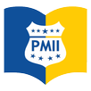 PMII Eksakta APK