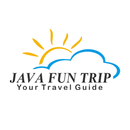APK Java Fun Trip