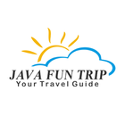 Java Fun Trip icône